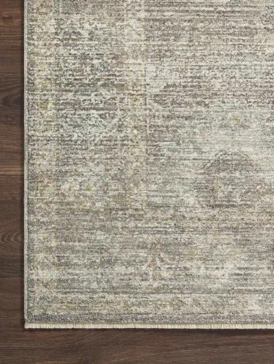 Millennium MIE05 2'3" x 3'10" Rug