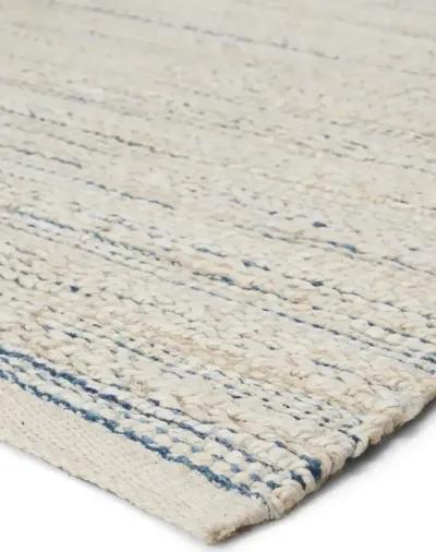 Himalaya Canterbury White 9'6" x 13'6" Rug