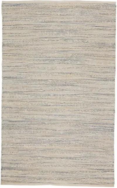 Himalaya Canterbury White 9'6" x 13'6" Rug