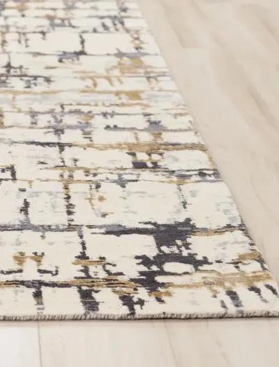 Bolero BOL723 10' x 13' Rug