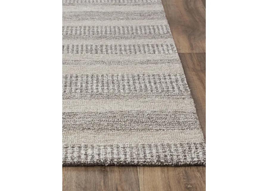 Taylor TAY882 5' x 7'6" Rug