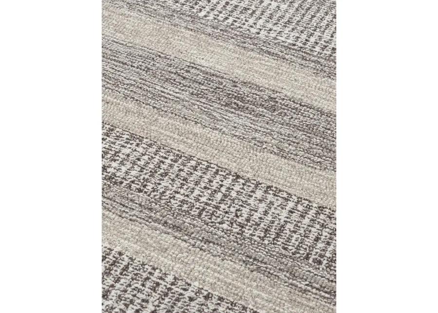 Taylor TAY882 5' x 7'6" Rug