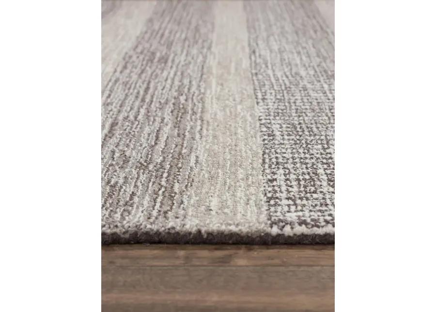 Taylor TAY882 5' x 7'6" Rug