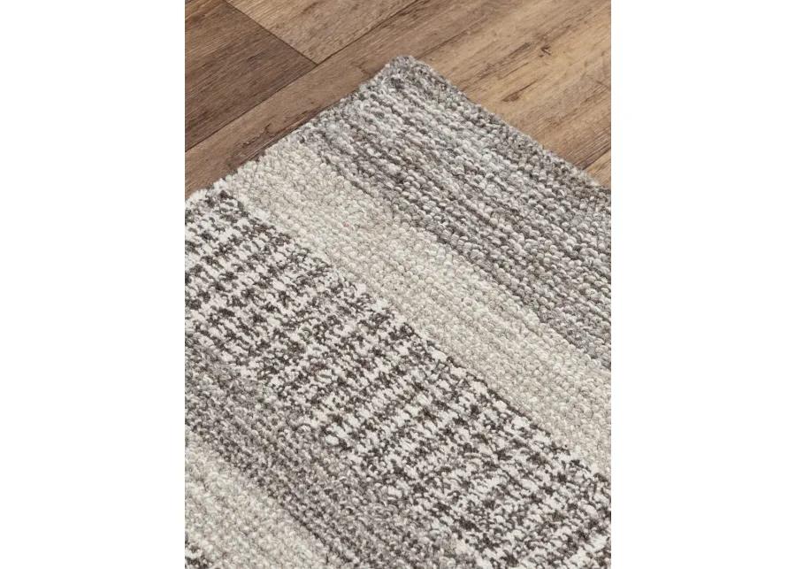 Taylor TAY882 5' x 7'6" Rug