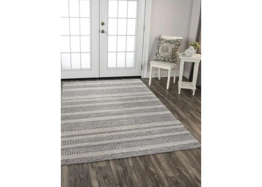 Taylor TAY882 5' x 7'6" Rug