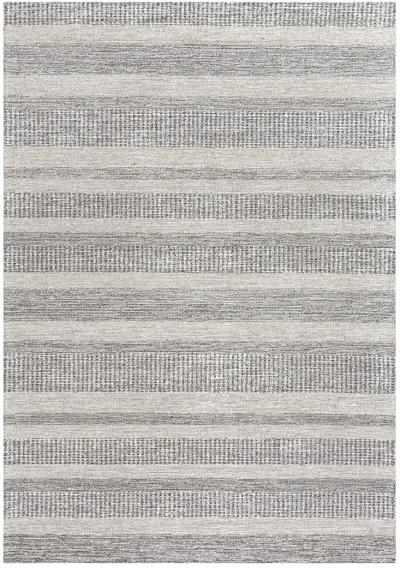 Taylor TAY882 5' x 7'6" Rug