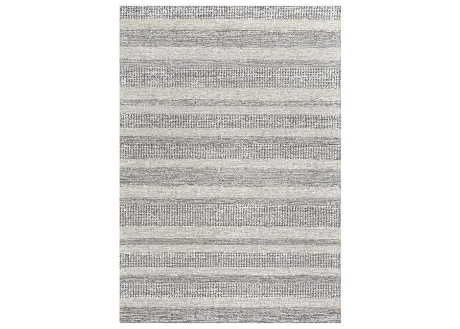 Taylor TAY882 5' x 7'6" Rug