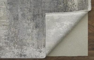 Cadiz 3888F Taupe/Gray/Silver 4'10" x 7'10" Rug