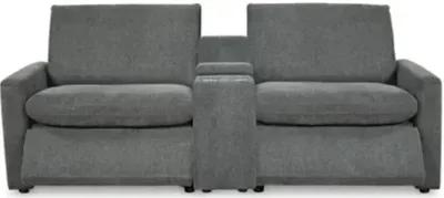 Hartsdale 3-Piece Power Reclining Sectional