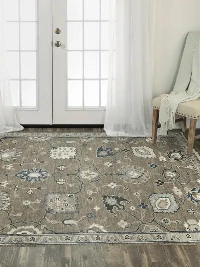 Ashton ATN919 8' x 10' Rug