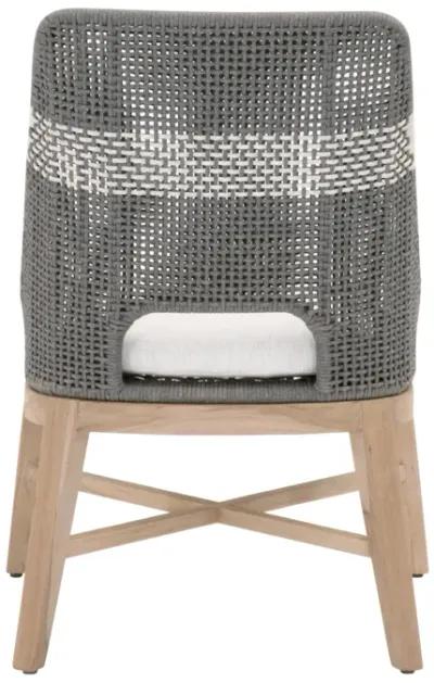 Tapestry Outdoor Dining Chair