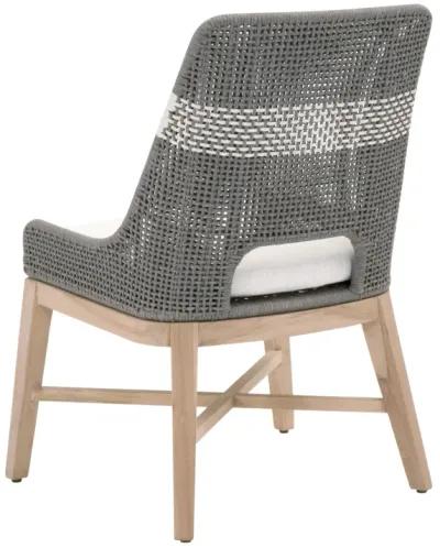 Tapestry Outdoor Dining Chair