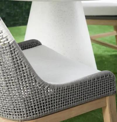 Tapestry Outdoor Dining Chair