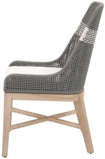 Tapestry Outdoor Dining Chair