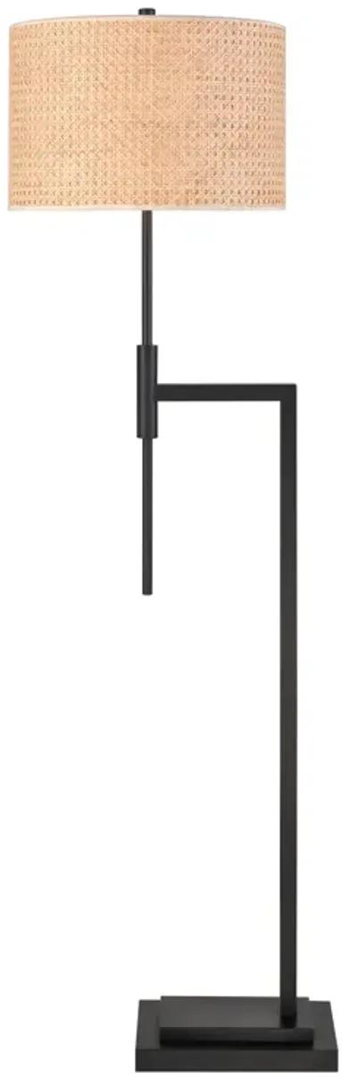 Baitz Floor Lamp