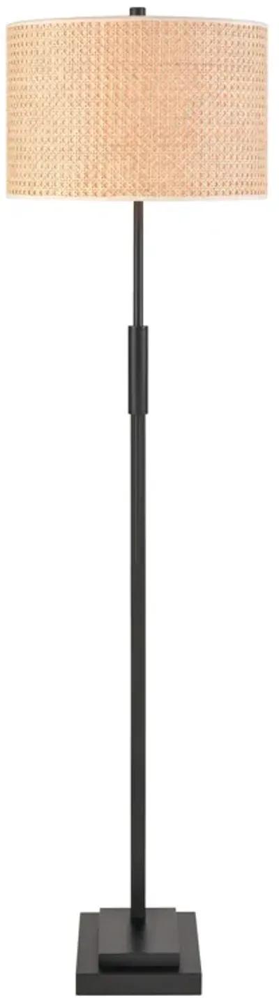 Baitz Floor Lamp