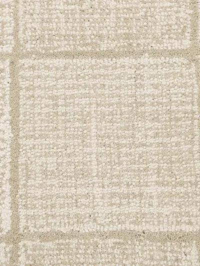 Taylor TAY864 5' x 7'6" Rug