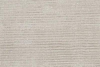 Batisse 8717F Ivory/Taupe 8' x 11' Rug