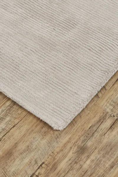 Batisse 8717F Ivory/Taupe 8' x 11' Rug