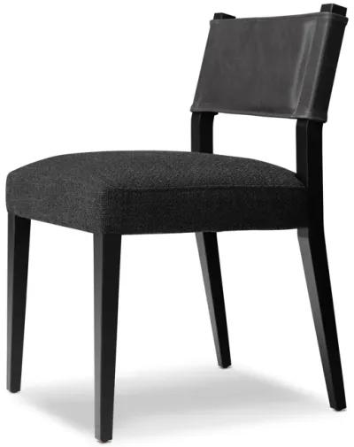 Ferris Dining Chair