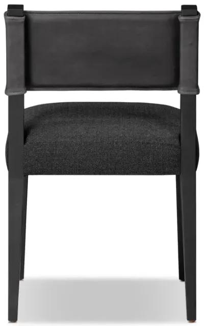 Ferris Dining Chair