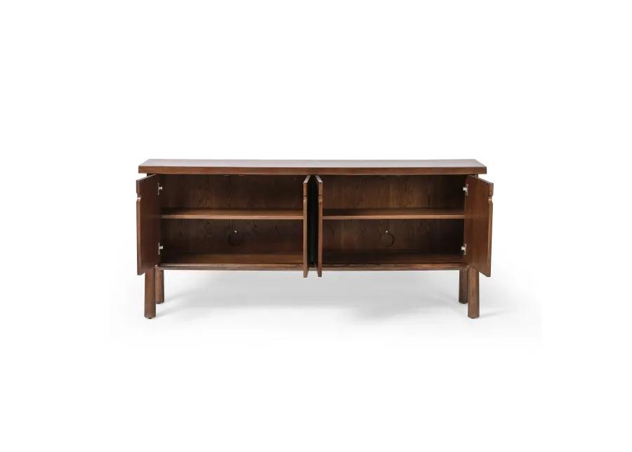 Renaud Sideboard