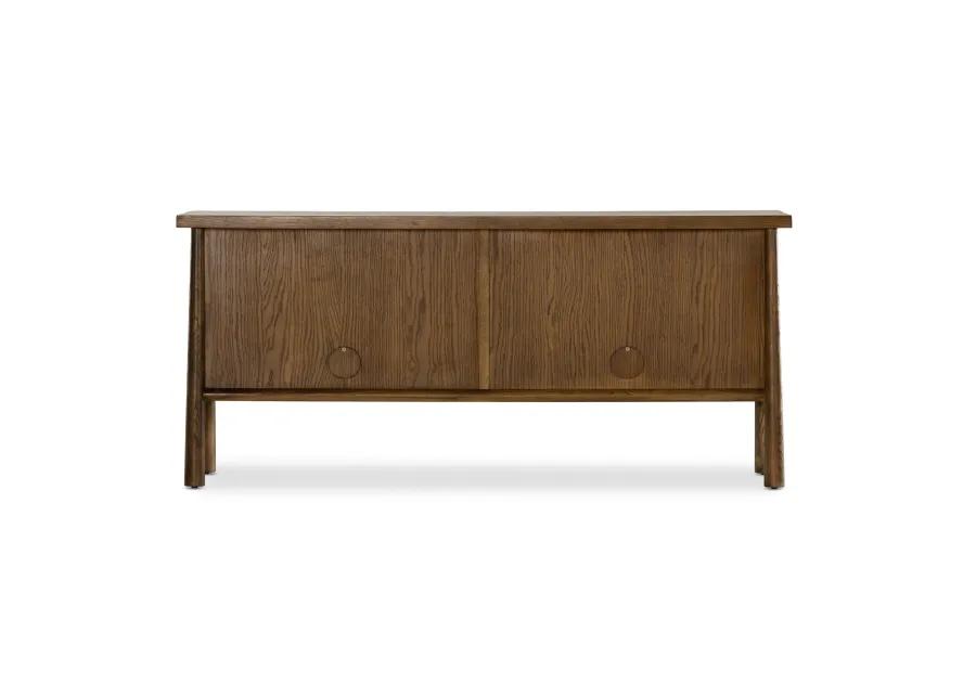 Renaud Sideboard