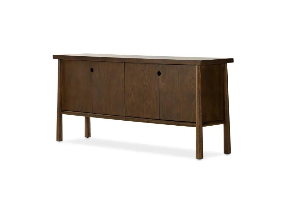 Renaud Sideboard