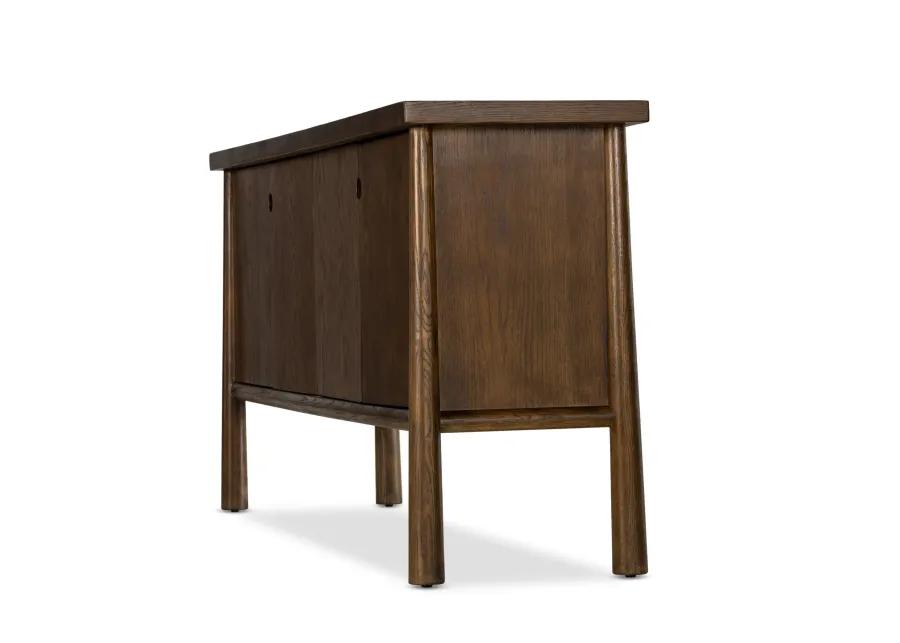 Renaud Sideboard