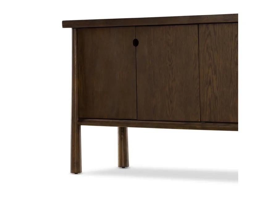 Renaud Sideboard