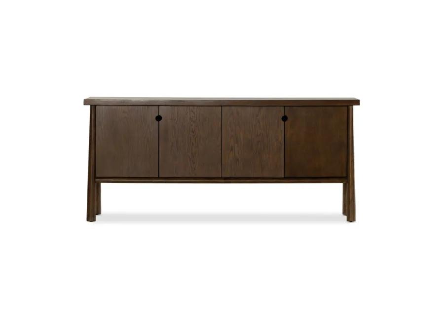 Renaud Sideboard