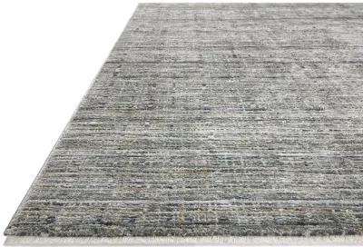 Soho SOH04 2'7" x 8'" Rug