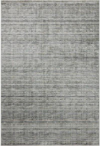 Soho SOH04 2'7" x 8'" Rug