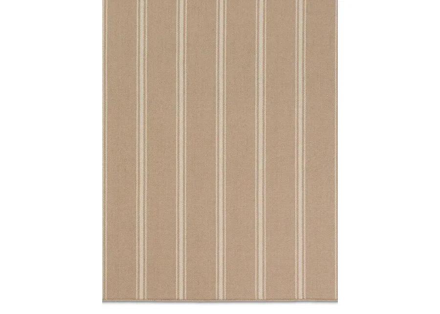 Laguna By Barclay B Memento Tan/Taupe 8' x 10' Rug