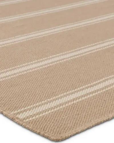 Laguna By Barclay B Memento Tan/Taupe 8' x 10' Rug