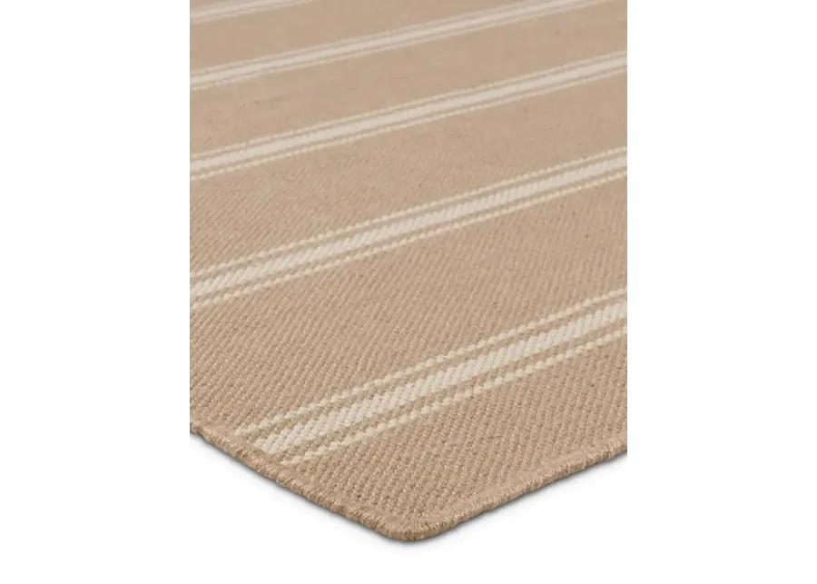 Laguna By Barclay B Memento Tan/Taupe 8' x 10' Rug