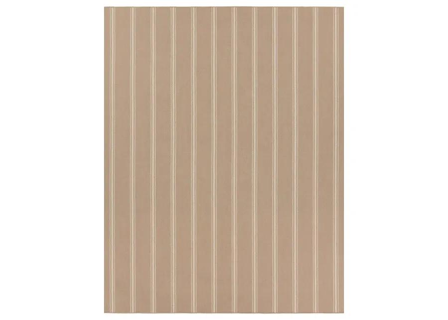 Laguna By Barclay B Memento Tan/Taupe 8' x 10' Rug