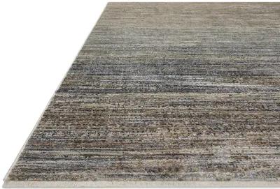 Soho SOH02 2'7" x 8'" Rug