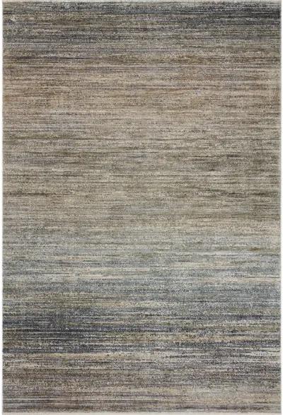 Soho SOH02 2'7" x 8'" Rug