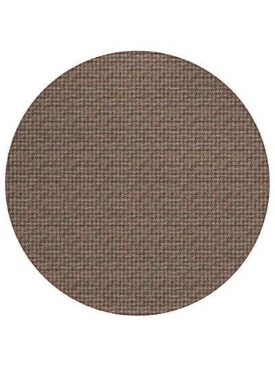 Hinton HN1 Chocolate 10' Rug