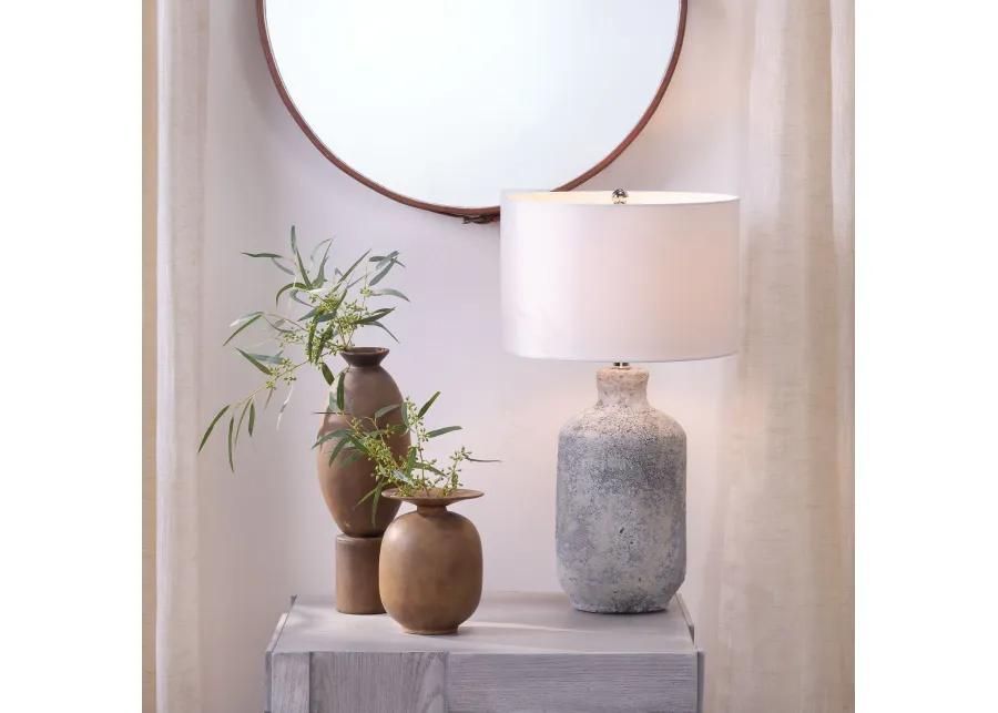 Blaire Ceramic Table Lamp