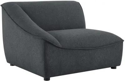 Comprise 3-Piece Sofa