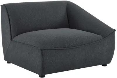 Comprise 3-Piece Sofa