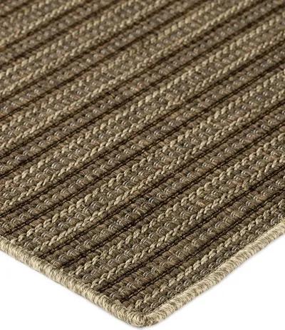 Bali BB2 Chocolate 2'3" x 7'5"' Rug