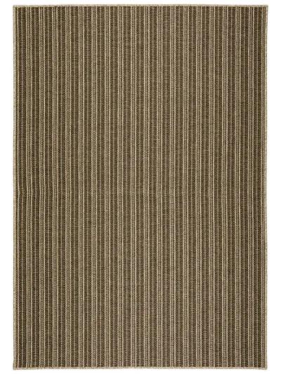 Bali BB2 Chocolate 2'3" x 7'5"' Rug