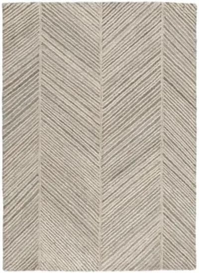 Leaford 5' x 7' Rug