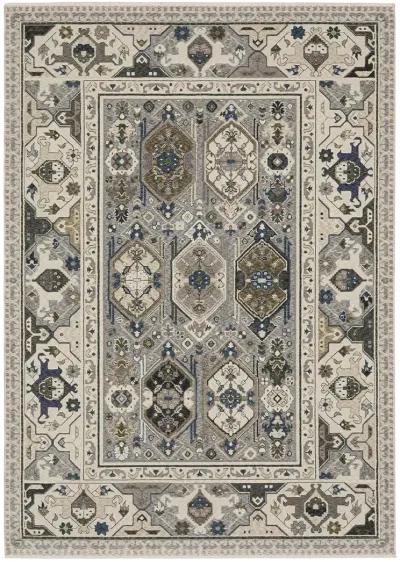 Hastings 9'10" x 12'10" IVY Rug