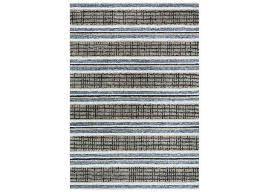 Katana KNA897 2'6" x 8' Rug