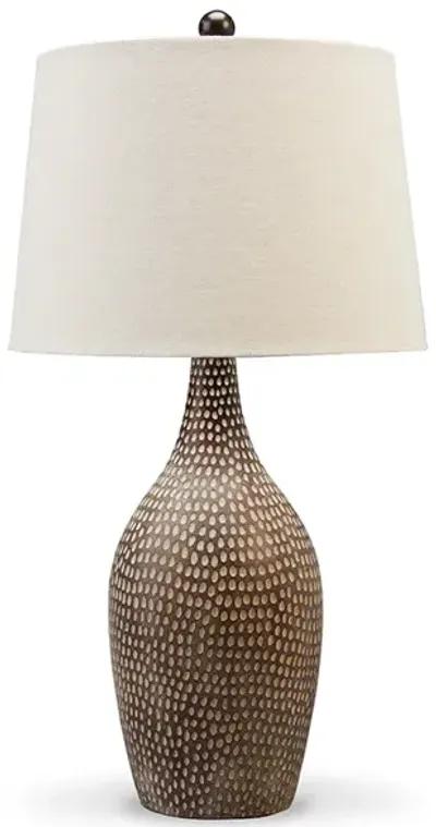 Laelman Table Lamp (Set of 2)