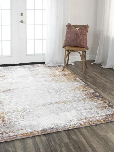 Westchester WES859 3'11" x 5'6" Rug